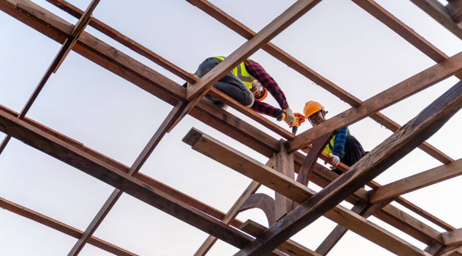 Professional Storm Sewer Service services in Deferiet, NY